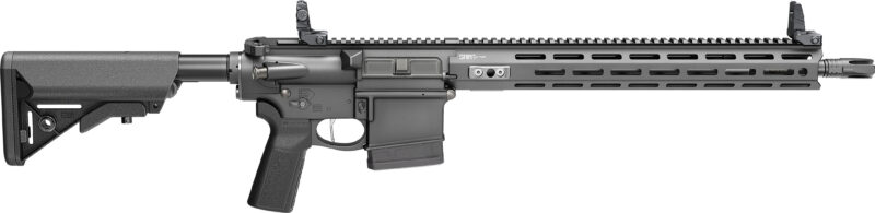 Springfield Armory Saint Victor V2 308 Win
