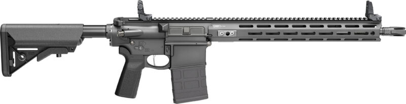 Springfield Armory Saint Victor V2 308 Win