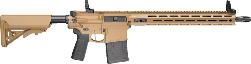 Springfield Armory Saint Victor V2 308 Win