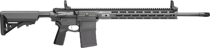 Springfield Armory Saint Victor V2 308 Win