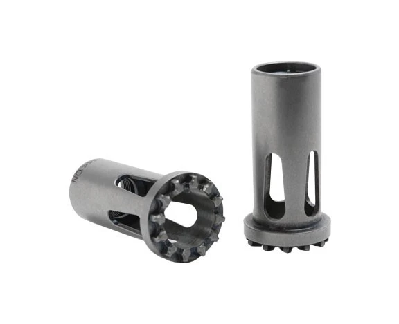 Sig Sauer SRD Pistons 45 578×28