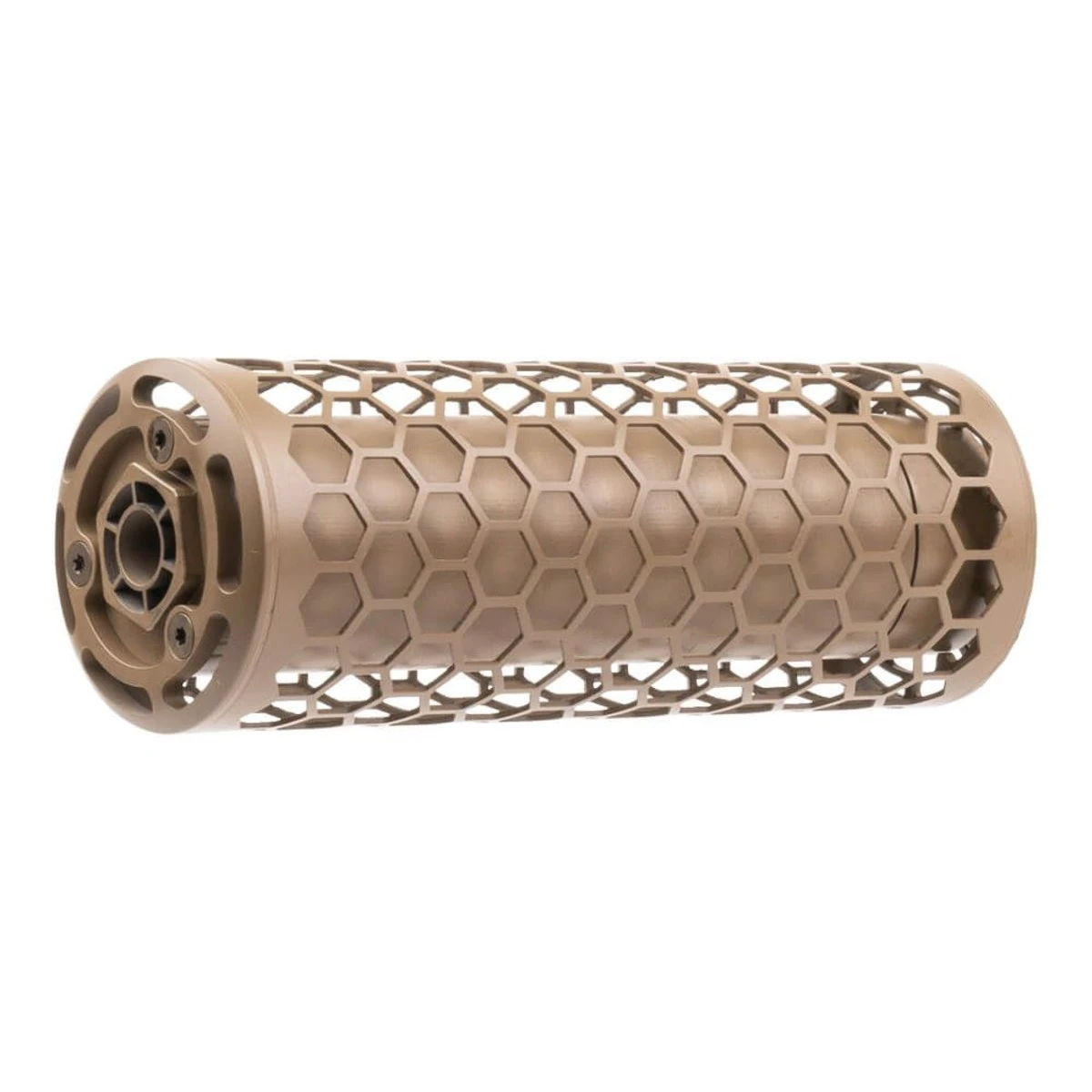 SIG Sauer SIG SURG556 Tan 5.56mm (.223)