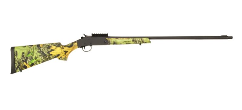 Savage Arms M301 Turkey 410 Bore