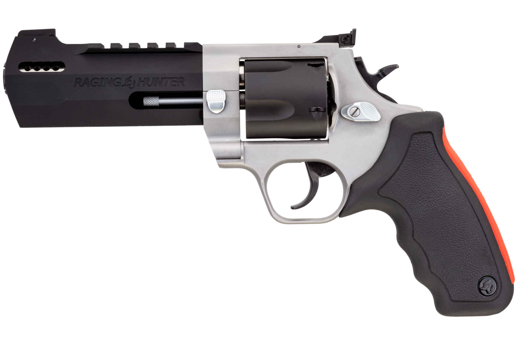 Taurus Raging Hunter 500 S&W Magnum