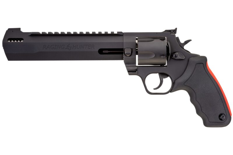 Taurus Raging Hunter 454 Casull