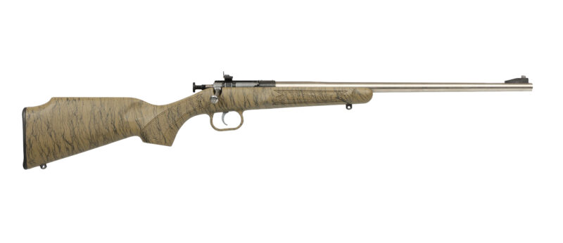 Keystone Sporting Arms Crickett 22 LR