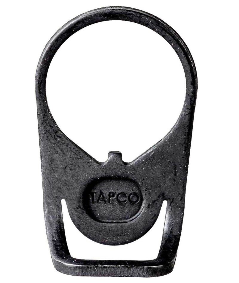 Tapco End Plate Sling Adapter