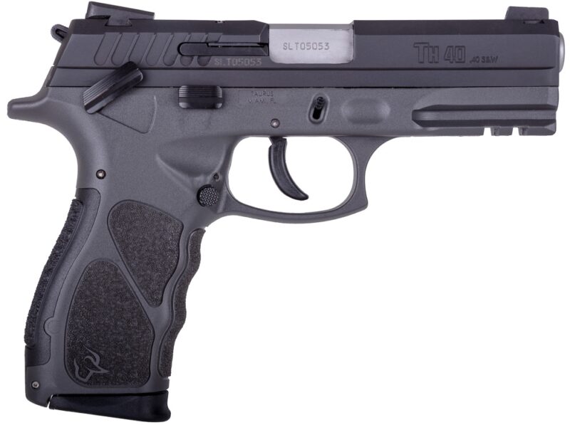 Taurus Th40 40 S&W