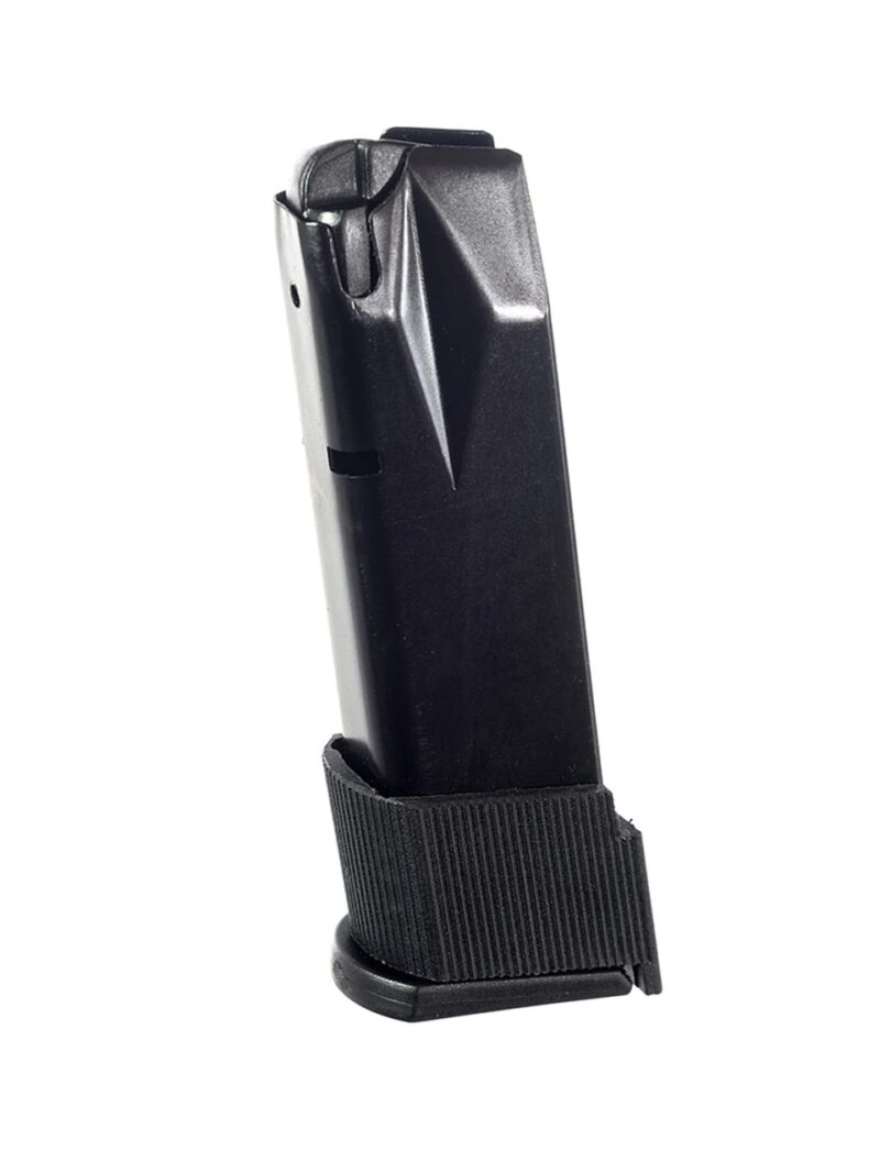 ProMag Taurus PT-111 Gen2 Pistol Mag 9mm