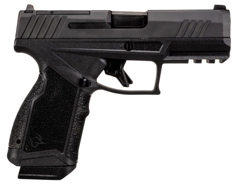Taurus GX4 Carry 9mm