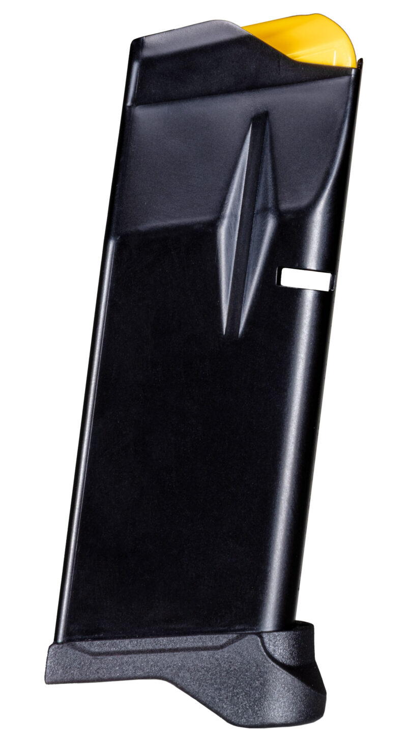 Taurus GX4 Magazine 9mm