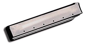 Auto-Ordnance - Thompson Stick Magazine 45 ACP