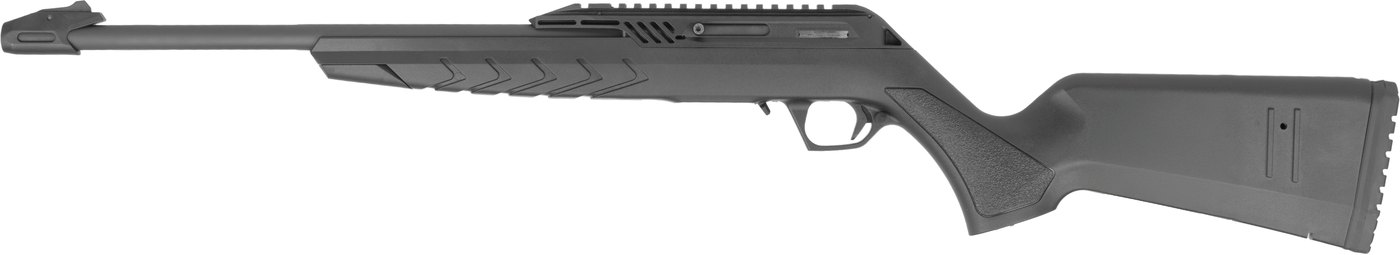 Derya Arms Tm22 22 LR