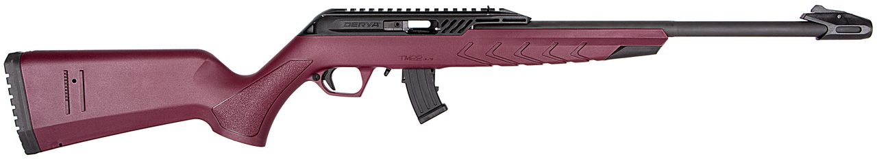 Derya Arms Tm22 22 LR