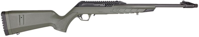 Derya Arms Tm22 22 LR