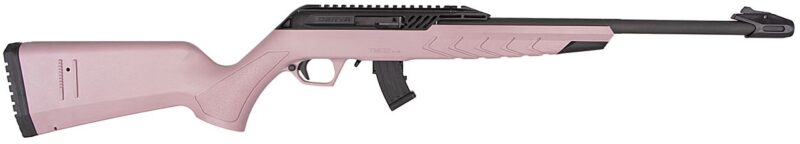 Derya Arms Tm22 22 LR