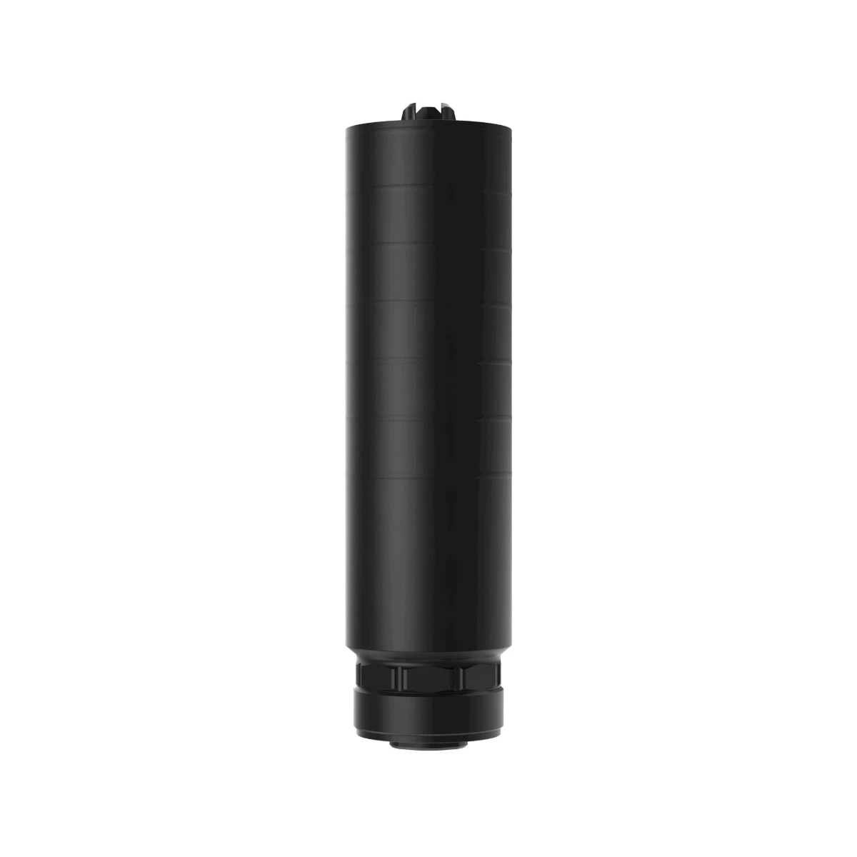 Liberty Precision Machine LLC Torch 5.56 QD