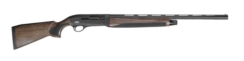 TriStar Sporting Arms Raptor II 20 Gauge