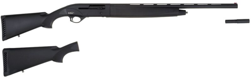 TriStar Sporting Arms Viper Gen2 Combo 20 Gauge