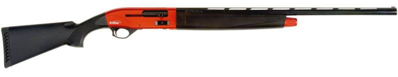 TriStar Sporting Arms Viper Gen2 SR 20 Gauge