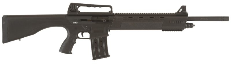TriStar Sporting Arms KRX Tactical 12 Gauge