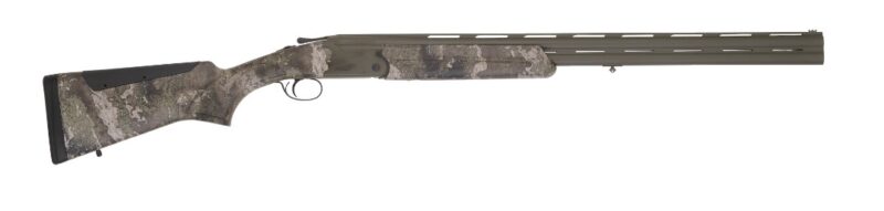 TriStar Sporting Arms Hunter Magnum II 12 Gauge
