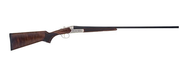 TriStar Sporting Arms Bristol 12 Gauge
