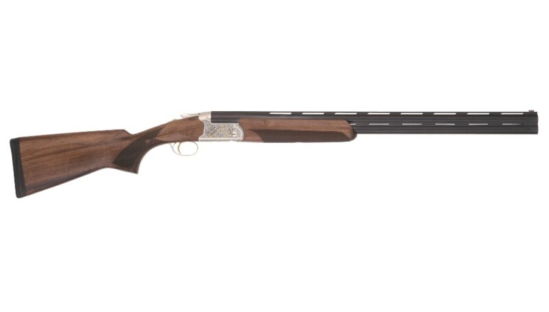 TriStar Sporting Arms Trinity II 12 Gauge