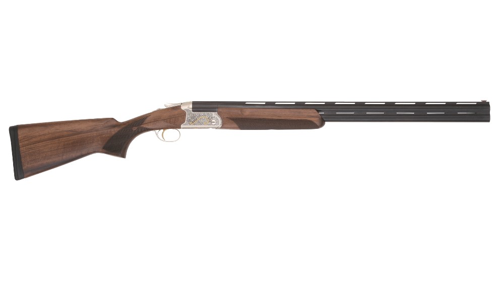 TriStar Sporting Arms Trinity II 12 Gauge
