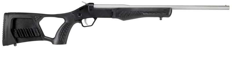 Rossi Tuffy 410 Bore