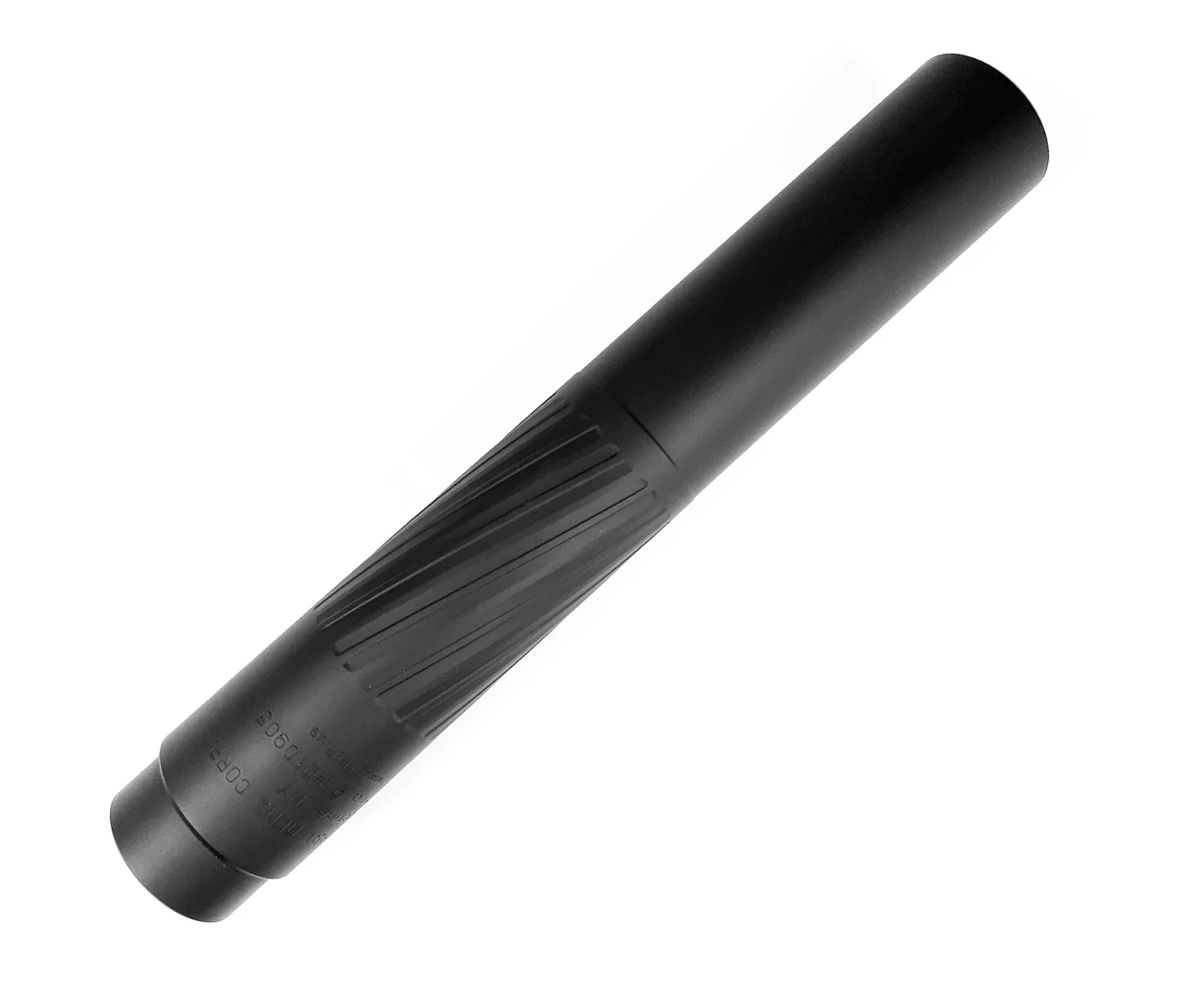 Thunder Beast Arms Corporation G2 ULTRA-9-6.5-CB-ODG