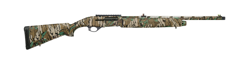 Mossberg SA-410 Turkey 410 Bore