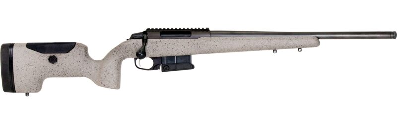 Tikka T3x Upr 6.5 Creedmoor