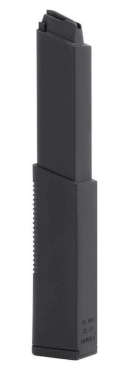 Kriss USA Vector Magazine 22 LR