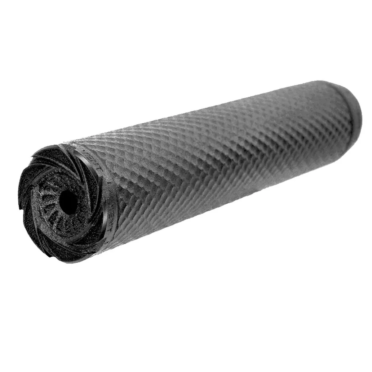 PTR Industries Inc Vent 1