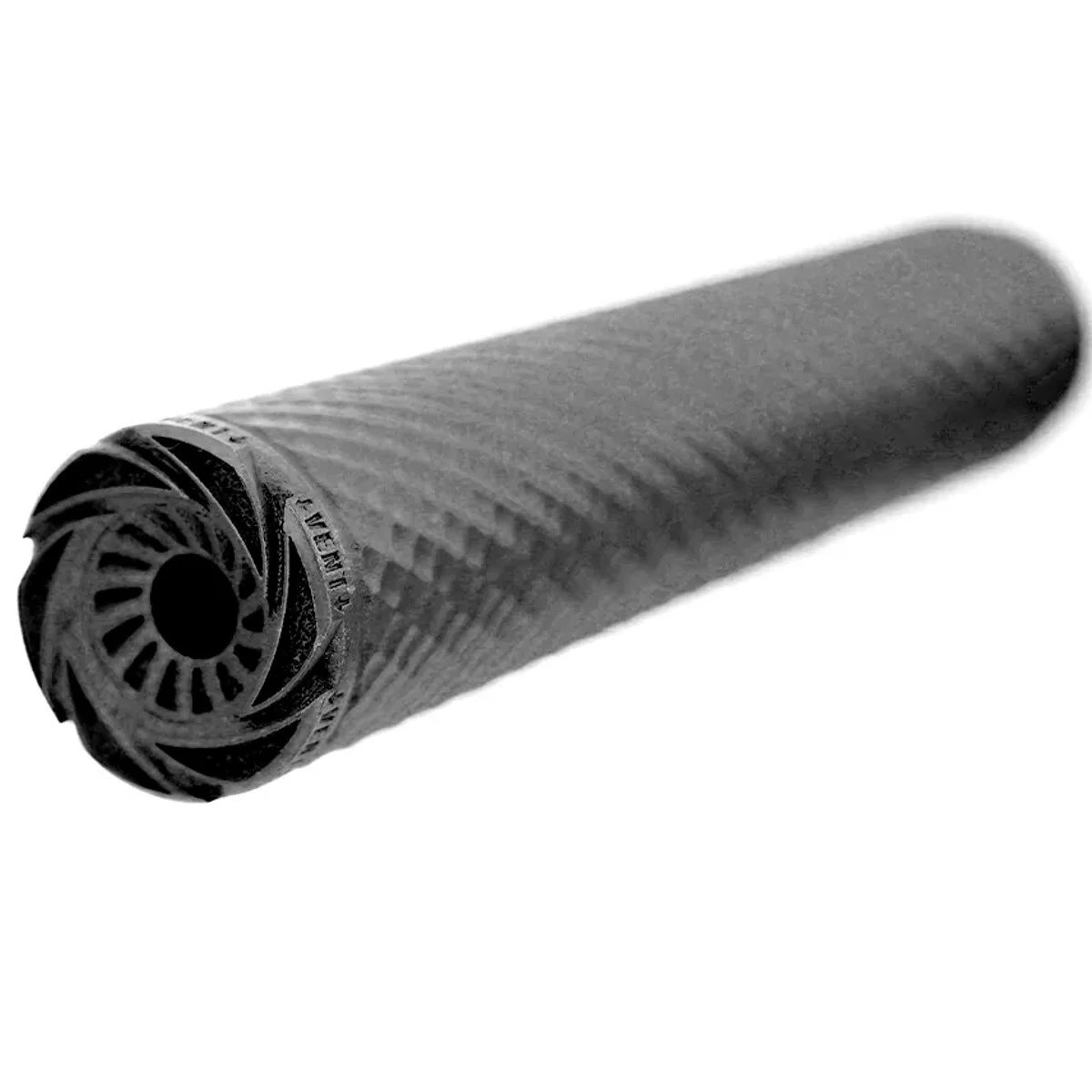 PTR Industries Inc Vent 2