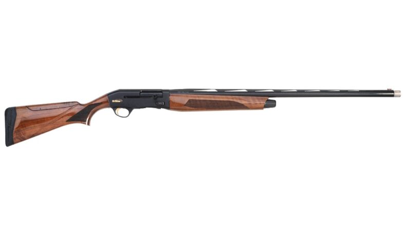 TriStar Sporting Arms Viper Gen2 Pro Sporting 12 Gauge