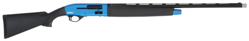 TriStar Sporting Arms Viper Gen2 SR Sport 20 Gauge