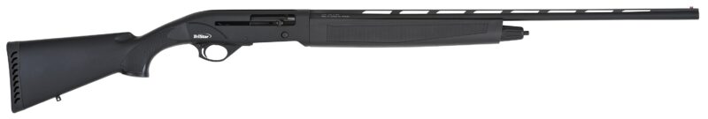 TriStar Sporting Arms Viper Gen2 410 Bore