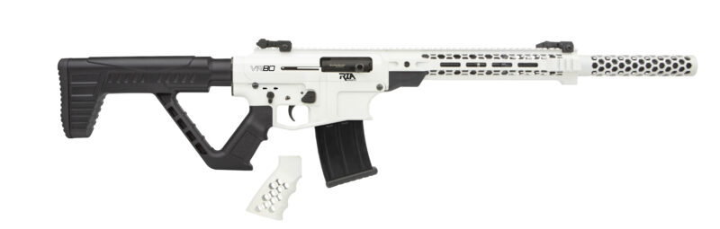 Rock Island Armory VR80 Shotgun 12 Gauge