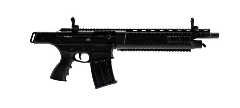 Rock Island Armory VRF-14 Firearm 12 Gauge