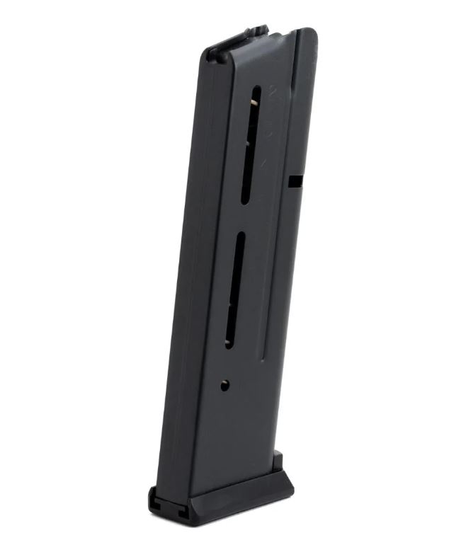Wilson Combat 1911 Magazine 9mm