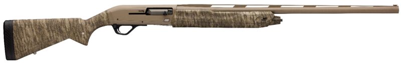 Winchester SX4 Hybrid Hunter 12 Gauge
