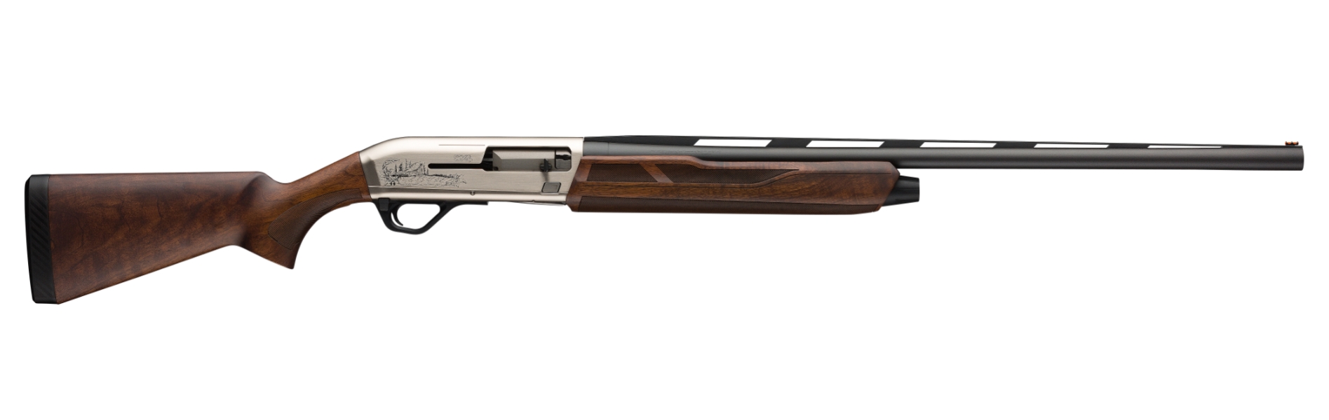 Winchester SX4 Upland Field 20 Gauge