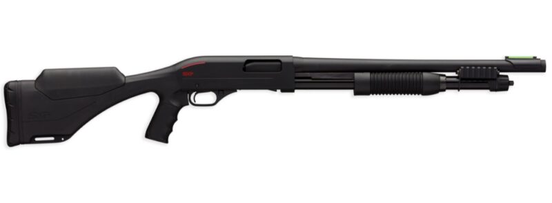 Winchester SXP Shadow Defender 20 Gauge