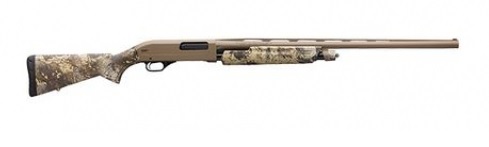 Winchester SXP Hybrid Hunter 20 Gauge