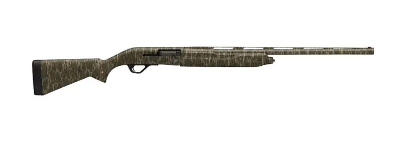 Winchester SX4 Universal Hunter 12 Gauge