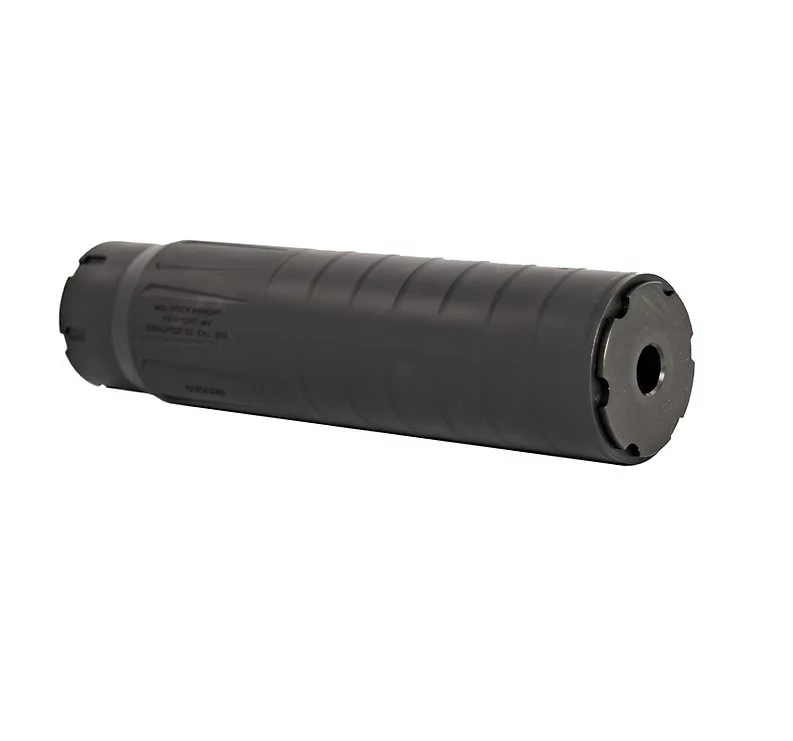 JW Manufacturing LL DBA Wolfpack Armory Disruptor 36 - Blk