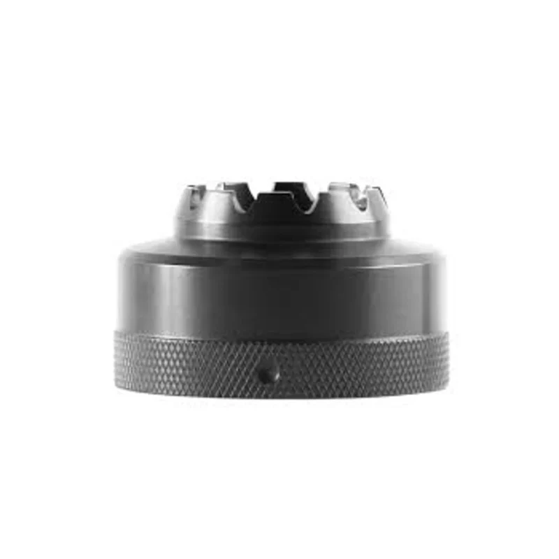 Dead Air Wolverine Collar M13, M14, M15, M16, 1/2″, 5/8″