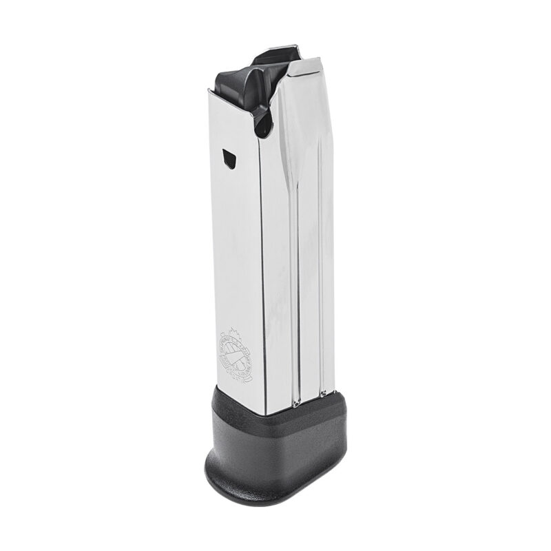 Springfield Armory XD(M) Magazine 9mm